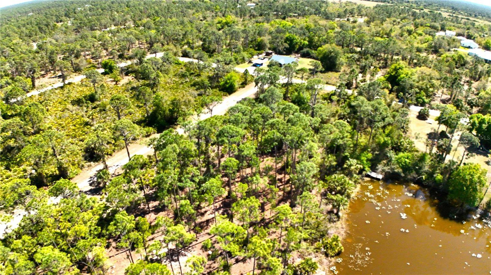 Punta Gorda, FL 33955,27098 CAPISTRANO DR