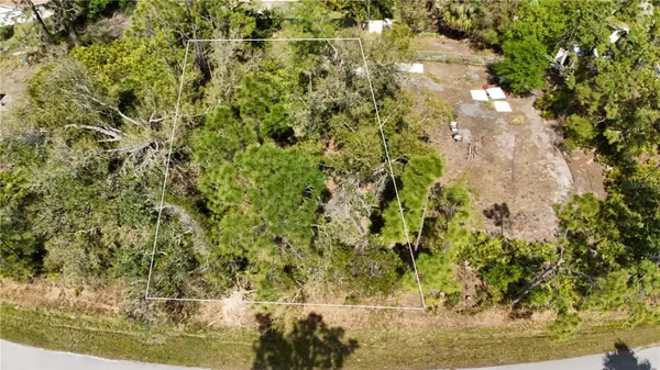 Port Charlotte, FL 33980,23332 AIRWAY AVE