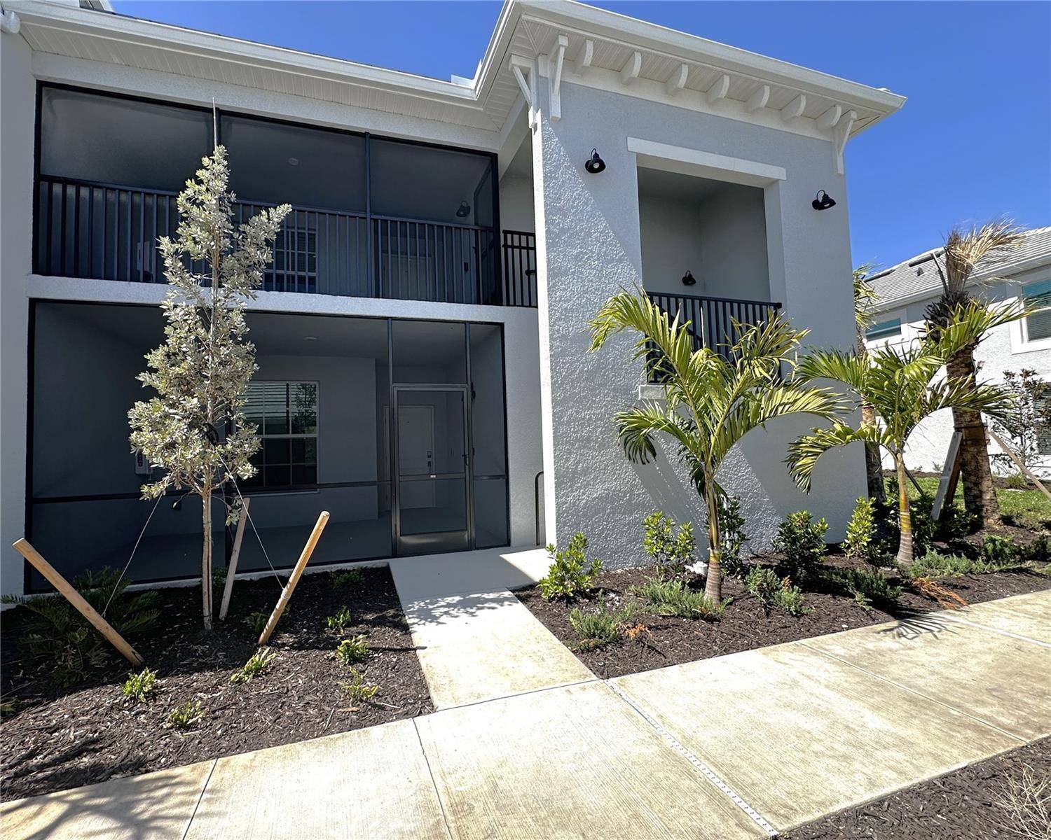 14231 HERITAGE LANDING BLVD #1918, Punta Gorda, FL 33955