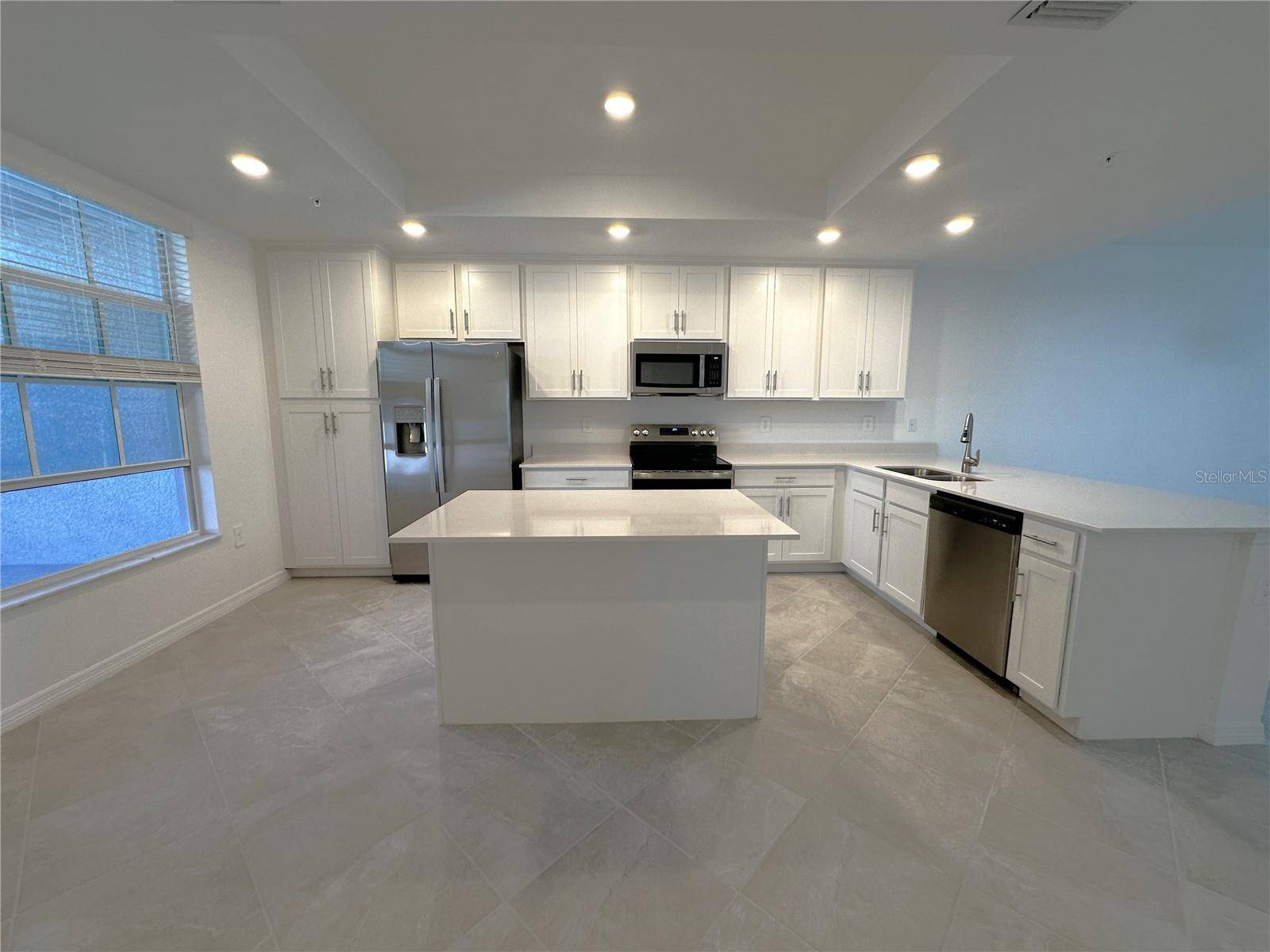 Punta Gorda, FL 33955,14231 HERITAGE LANDING BLVD #1918