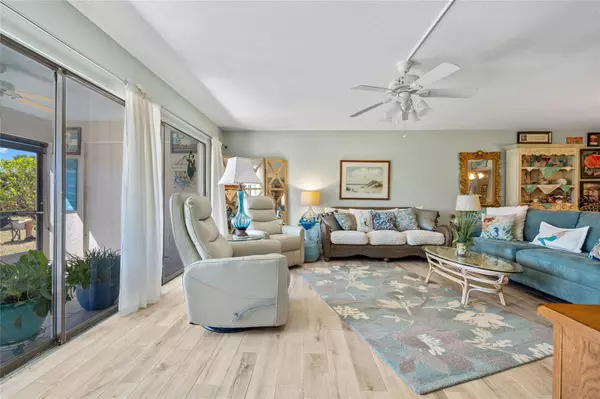 Punta Gorda, FL 33950,601 SHREVE ST #62A
