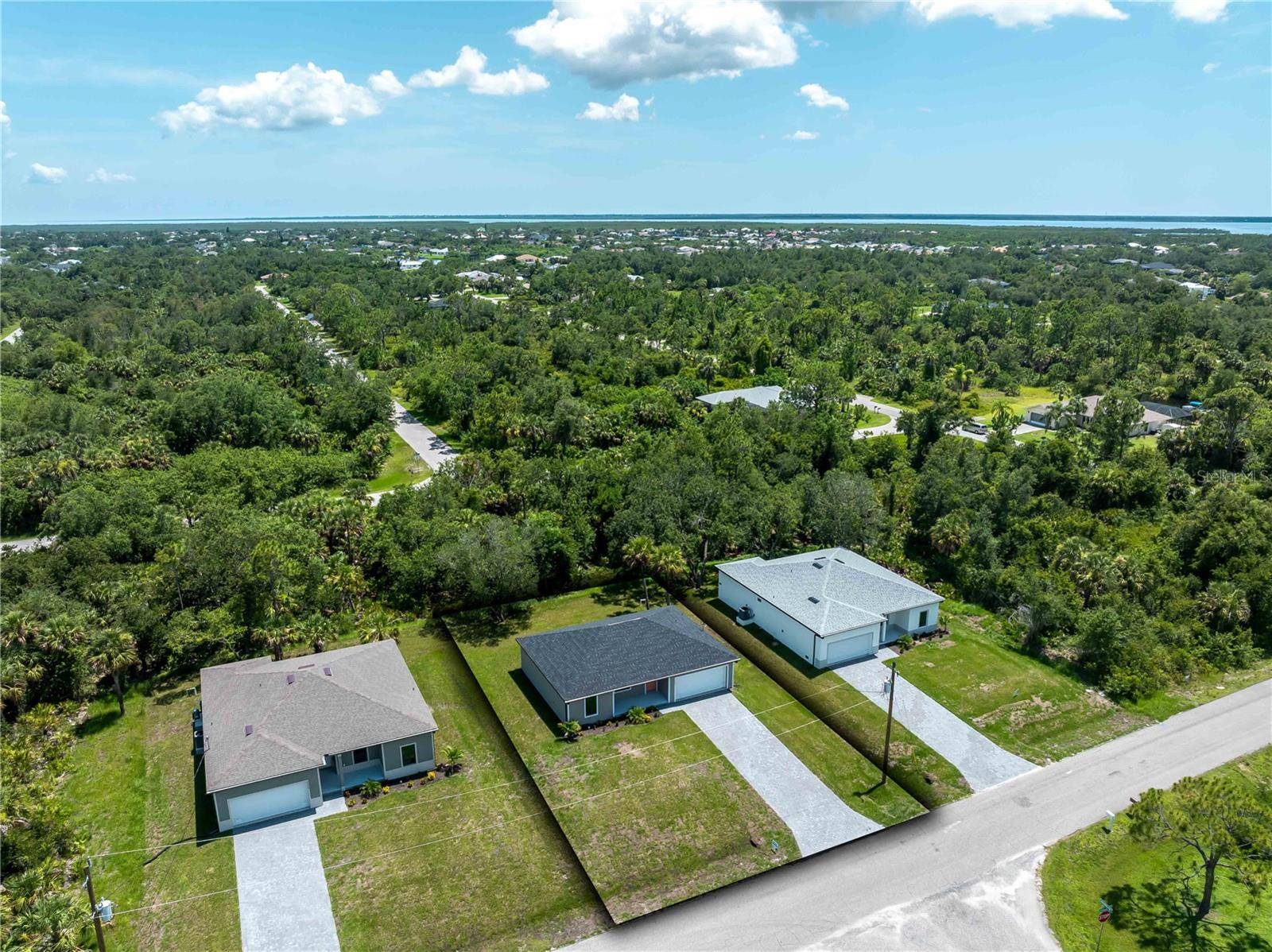 Port Charlotte, FL 33948,17331 ELMWOOD AVE