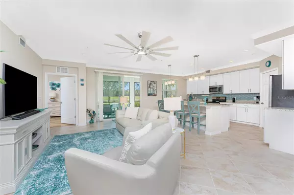 Punta Gorda, FL 33955,14640 SYCAMORE CT #2812