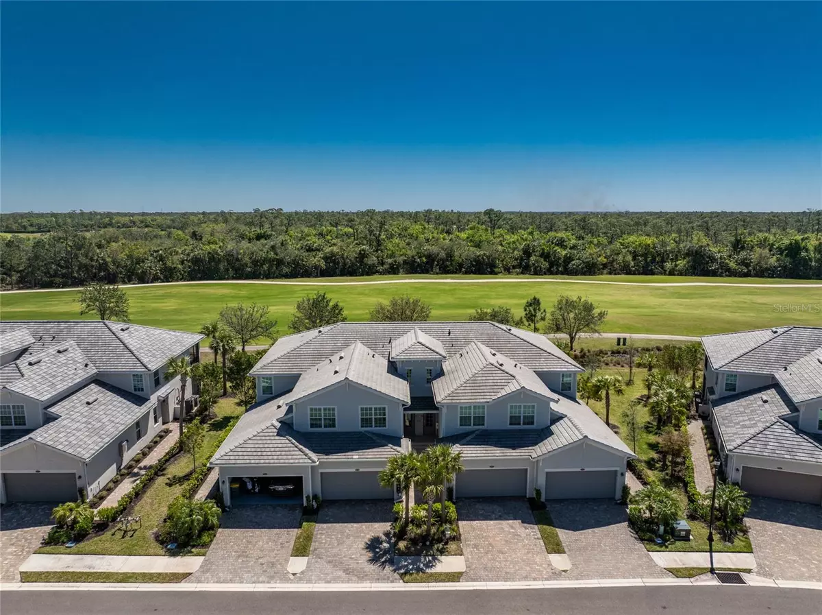 Punta Gorda, FL 33955,14640 SYCAMORE CT #2812