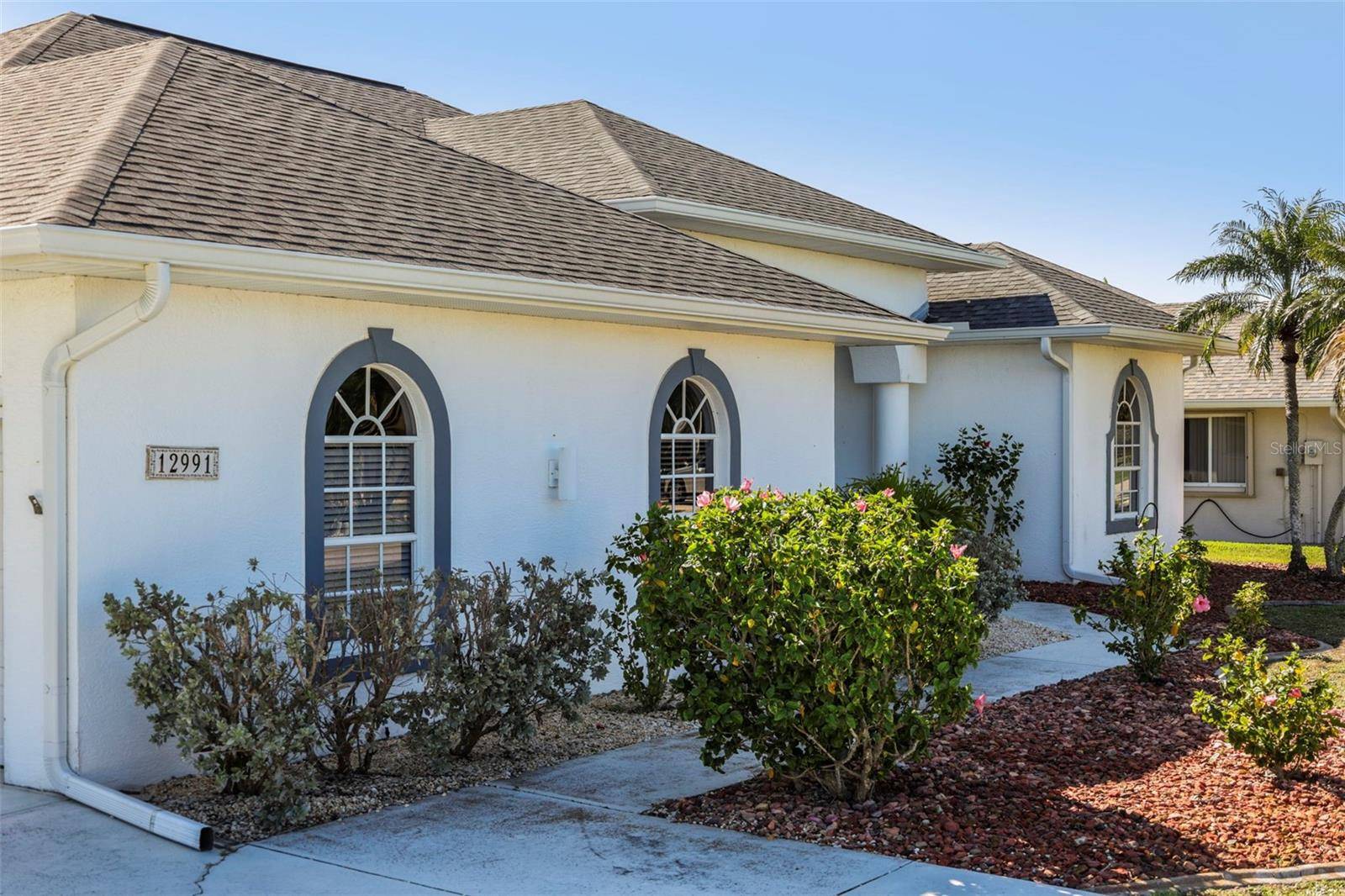 Lake Suzy, FL 34269,12991 SW KINGSWAY CIR