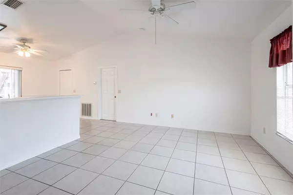 Punta Gorda, FL 33983,3436 DISCOVERY DR