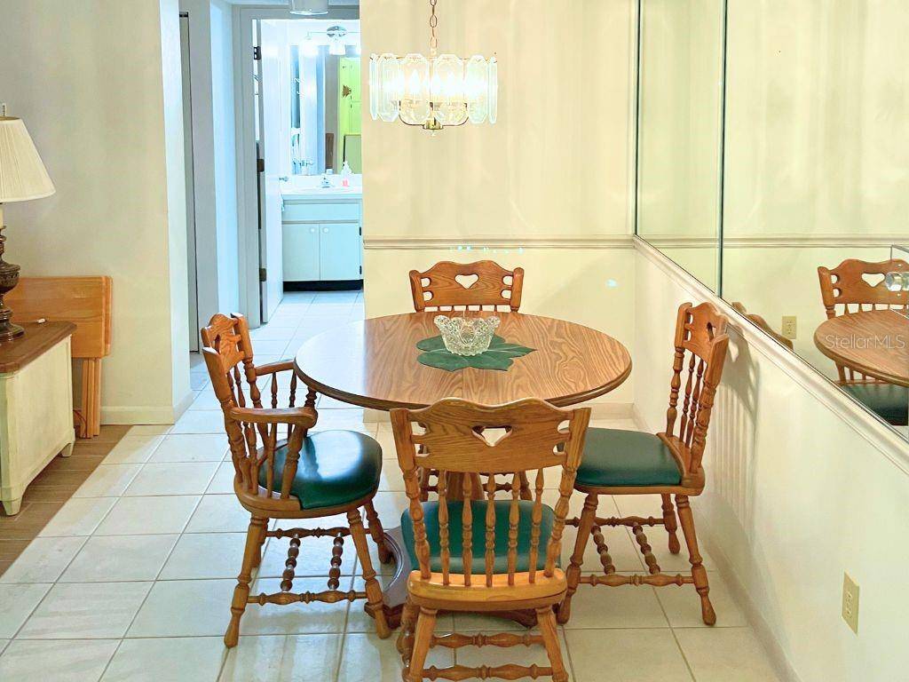 Port Charlotte, FL 33952,3006 CARING WAY #329