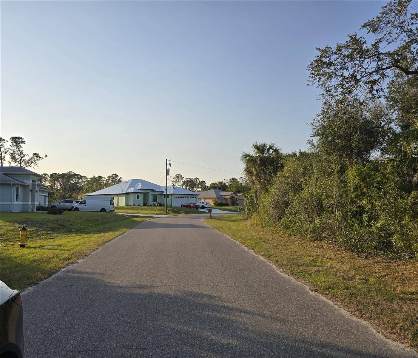 Port Charlotte, FL 33953,348 RAMBLEWOOD ST