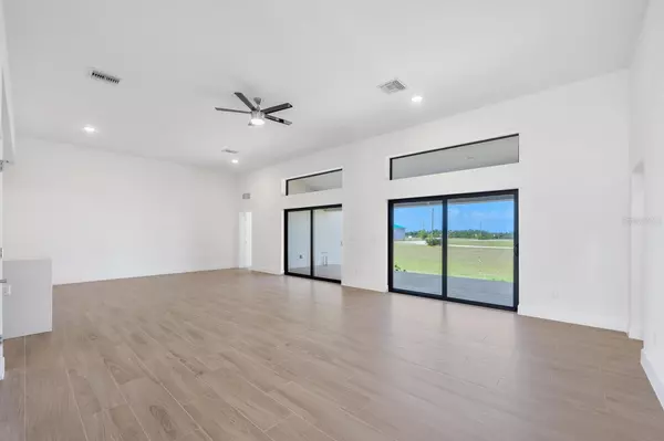 Punta Gorda, FL 33955,17013 ALPENHORN CT