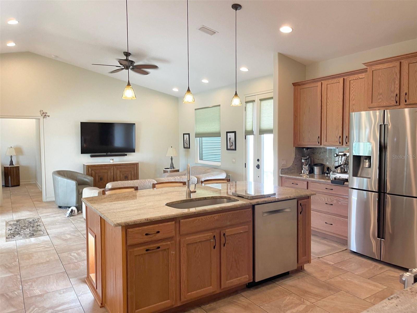 Punta Gorda, FL 33950,1315 SANTIAGO CT