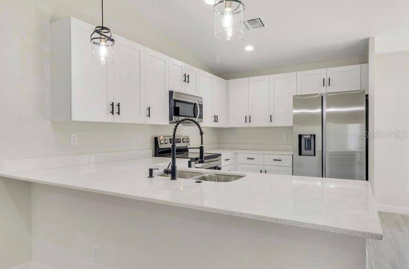 Port Charlotte, FL 33948,4517 MEAGER CIR