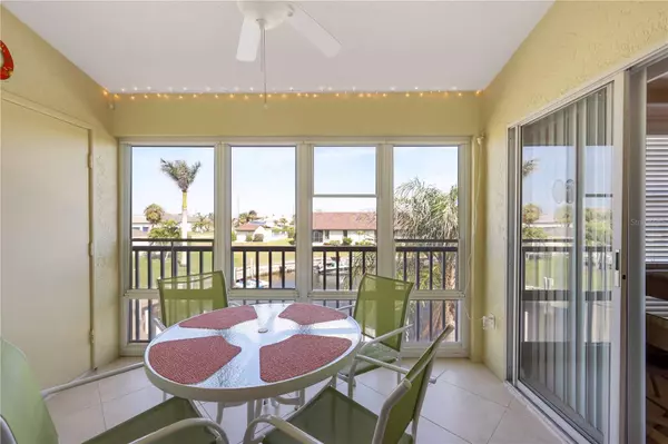 Punta Gorda, FL 33950,4000 BAL HARBOR BLVD #124