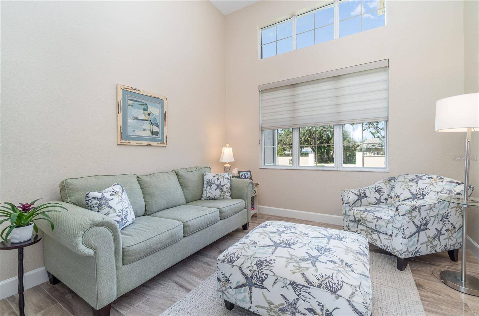 Punta Gorda, FL 33980,4450 NORTHSHORE DR