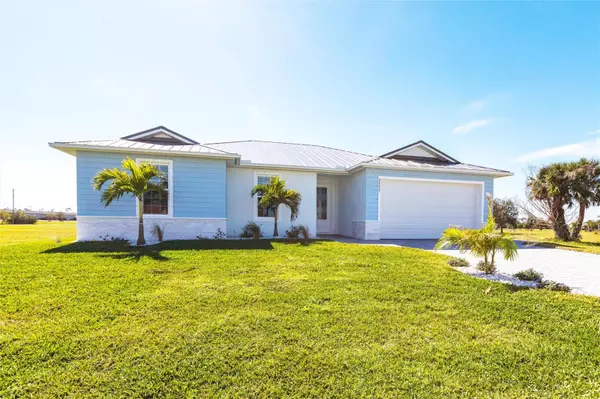 Cape Coral, FL 33991,2729 SW 4TH TER