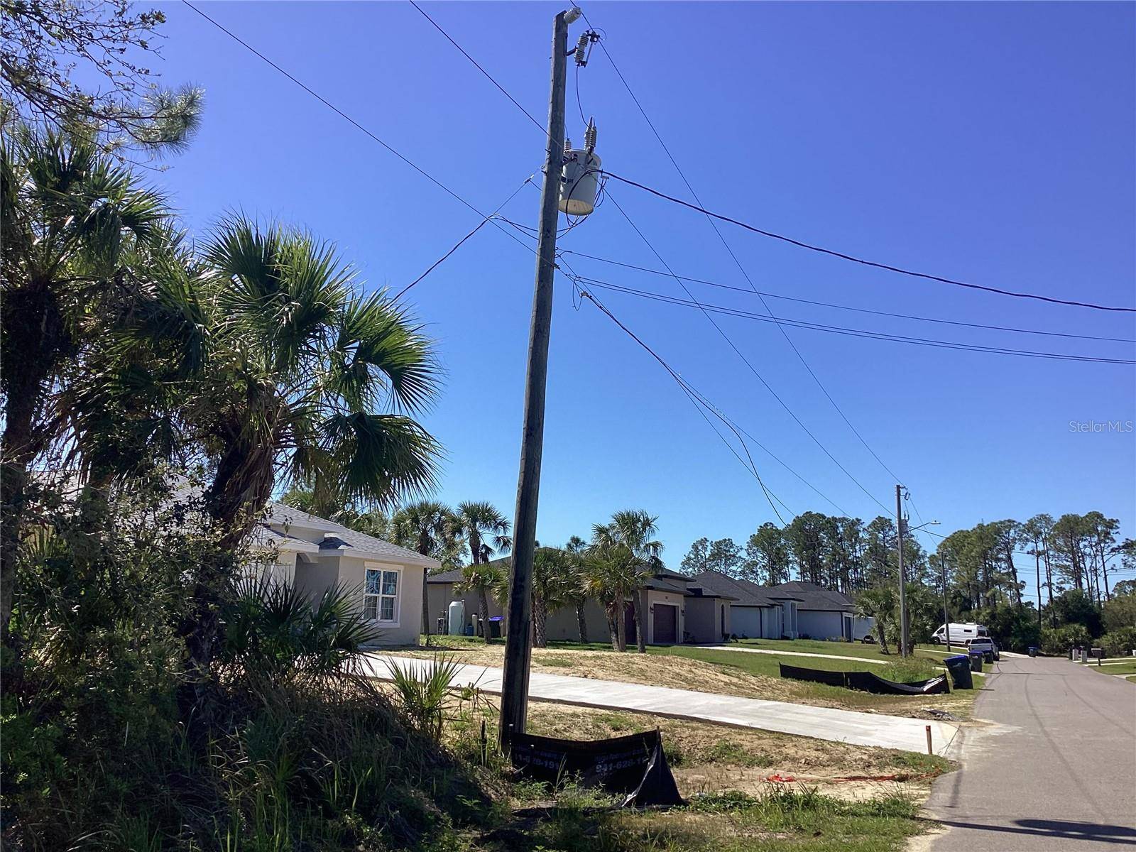 North Port, FL 34286,BELLEVILLE TER