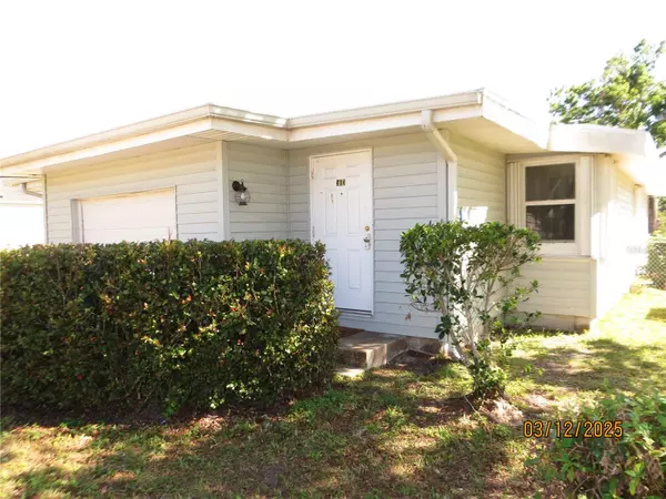 503 MYRTLE ST, Punta Gorda, FL 33950