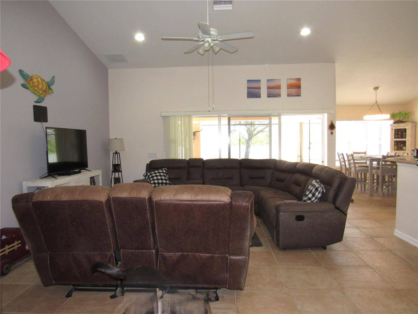 Port Charlotte, FL 33953,1500 WESTOVER ST