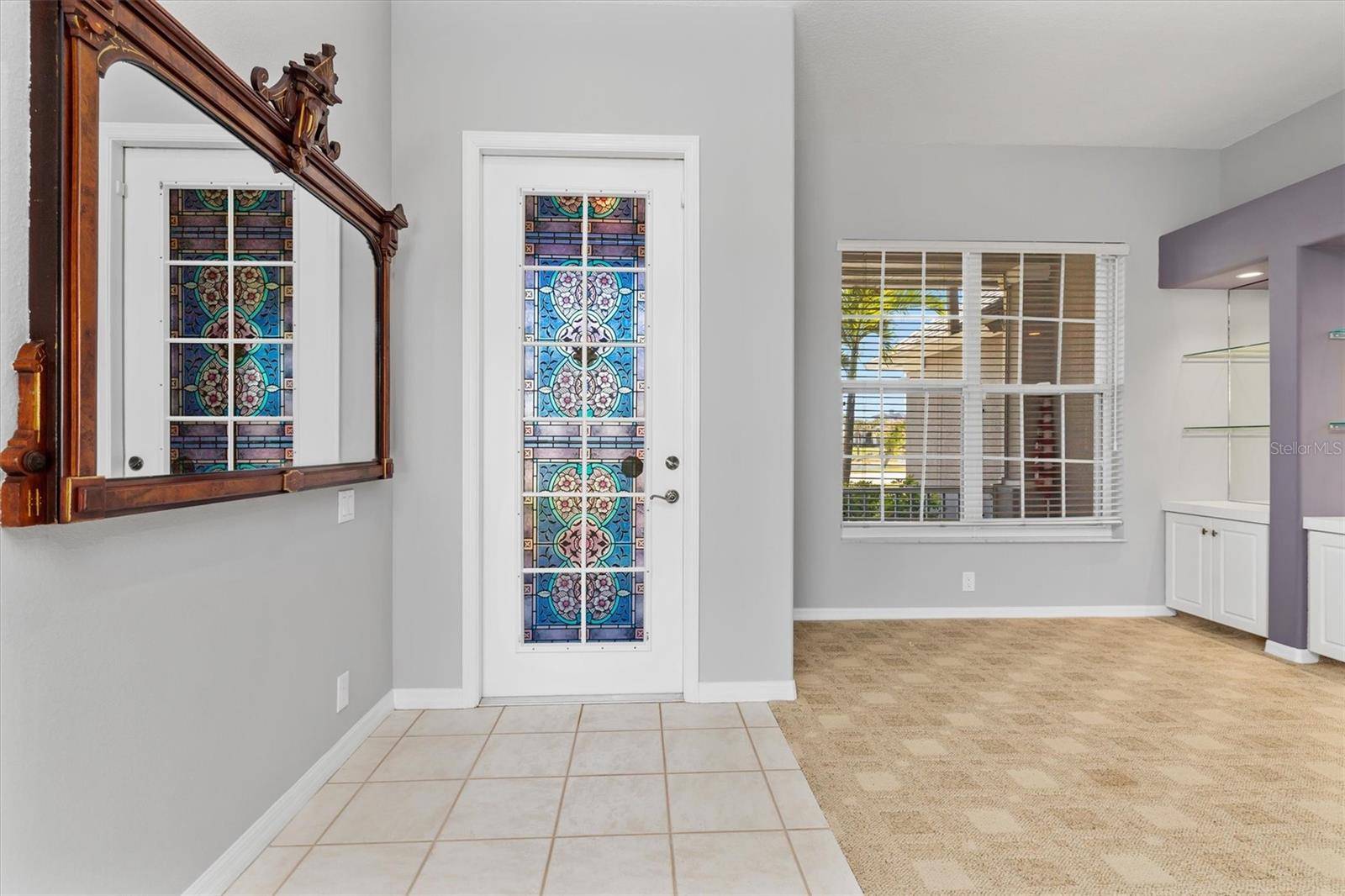 North Port, FL 34287,8774 MYSTIC CIR