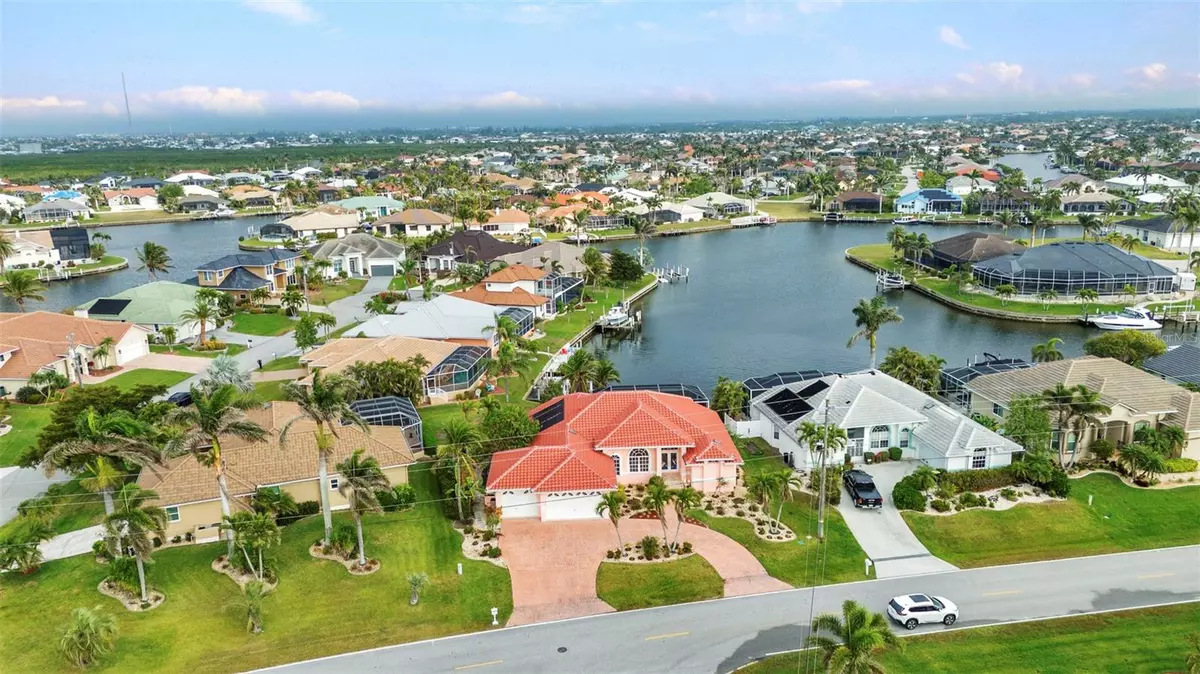 Punta Gorda, FL 33950,480 MACEDONIA DR