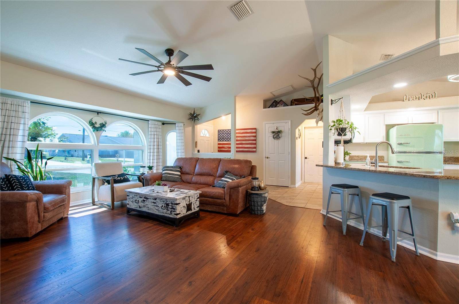 Punta Gorda, FL 33983,27250 SALTA DR