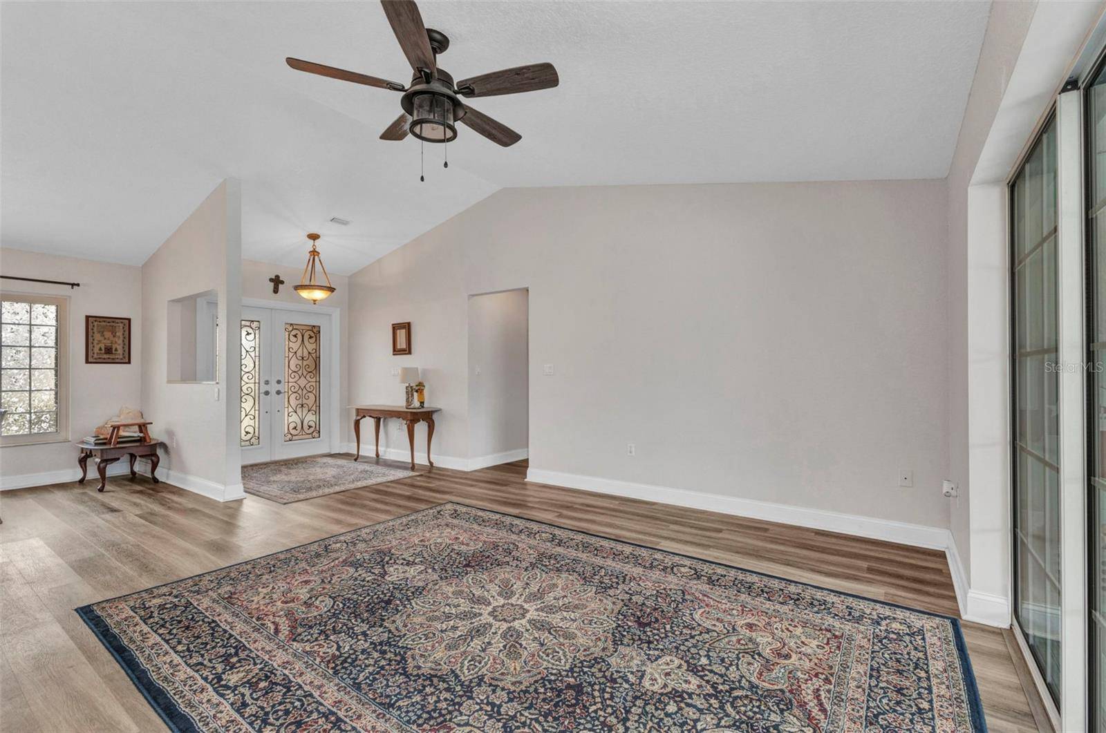 Port Charlotte, FL 33954,23531 DUNSTAN AVE