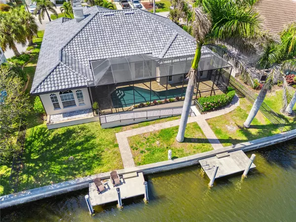 Punta Gorda, FL 33950,3812 CARUPANO CT
