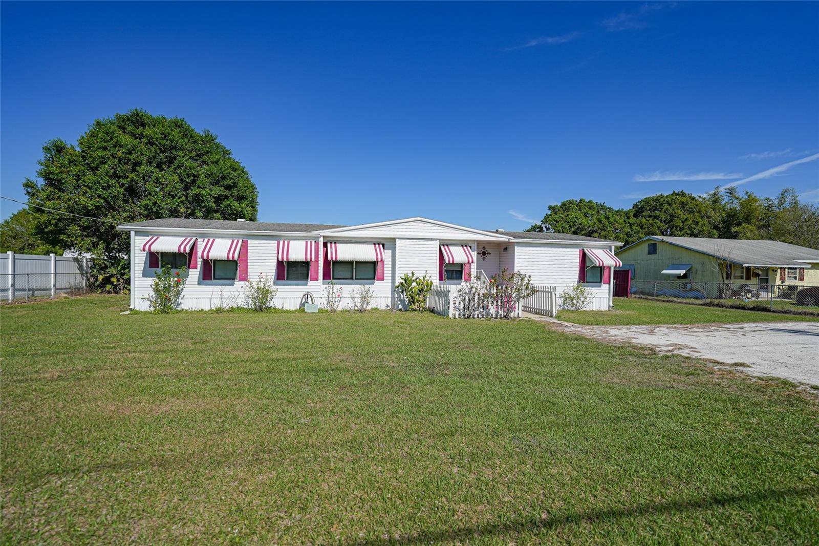 4278 NW HIGHWAY 72,  Arcadia,  FL 34266