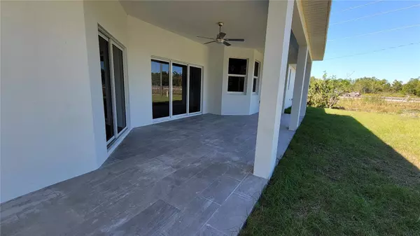 Punta Gorda, FL 33980,23458 MACBETH CT