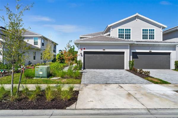 43301 WATER BIRD WAY #5211,  Punta Gorda,  FL 33982