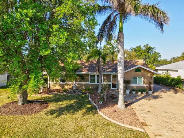 25295 ESTRADA CIR,  Punta Gorda,  FL 33955