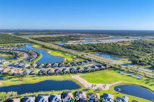 Punta Gorda, FL 33955,25246 KEYGRASS CT