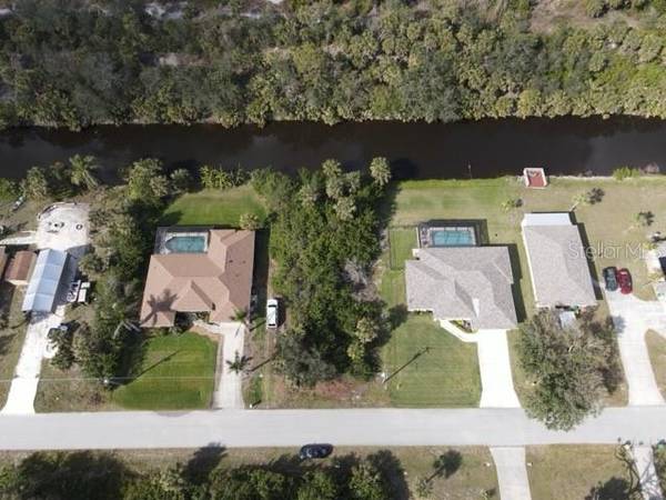 11224 EULER AVE, Englewood, FL 34224
