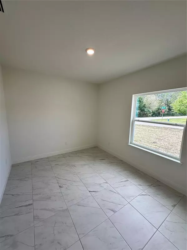 Palm Coast, FL 32164,2 WILSON PL