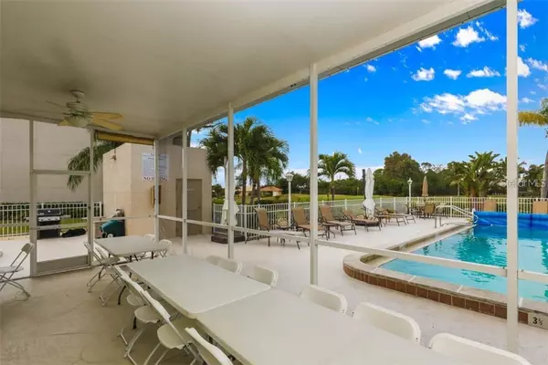 Punta Gorda, FL 33955,801 ISLAMORADA BLVD #22A