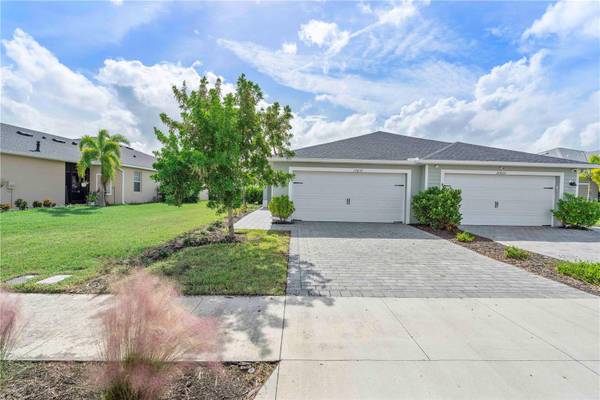 17837 WOODLAND CT, Punta Gorda, FL 33982