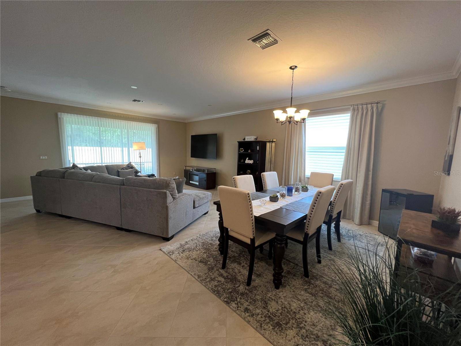 North Port, FL 34287,5419 GRAND CYPRESS BLVD