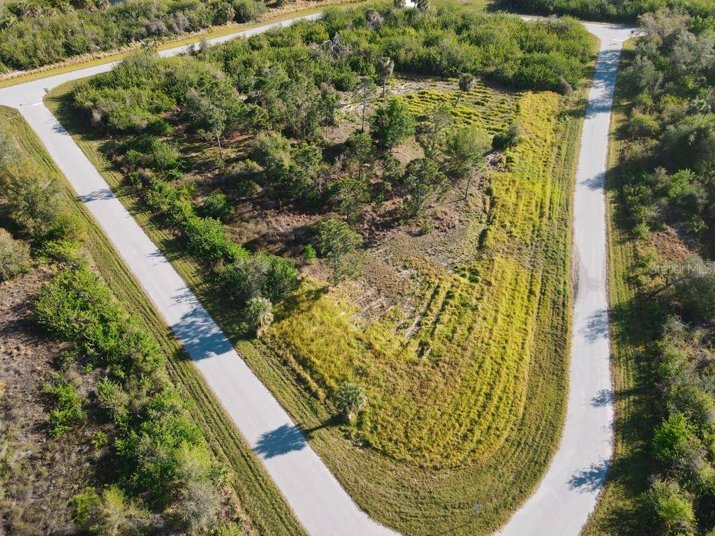 Port Charlotte, FL 33953,15038 PYOTE TER