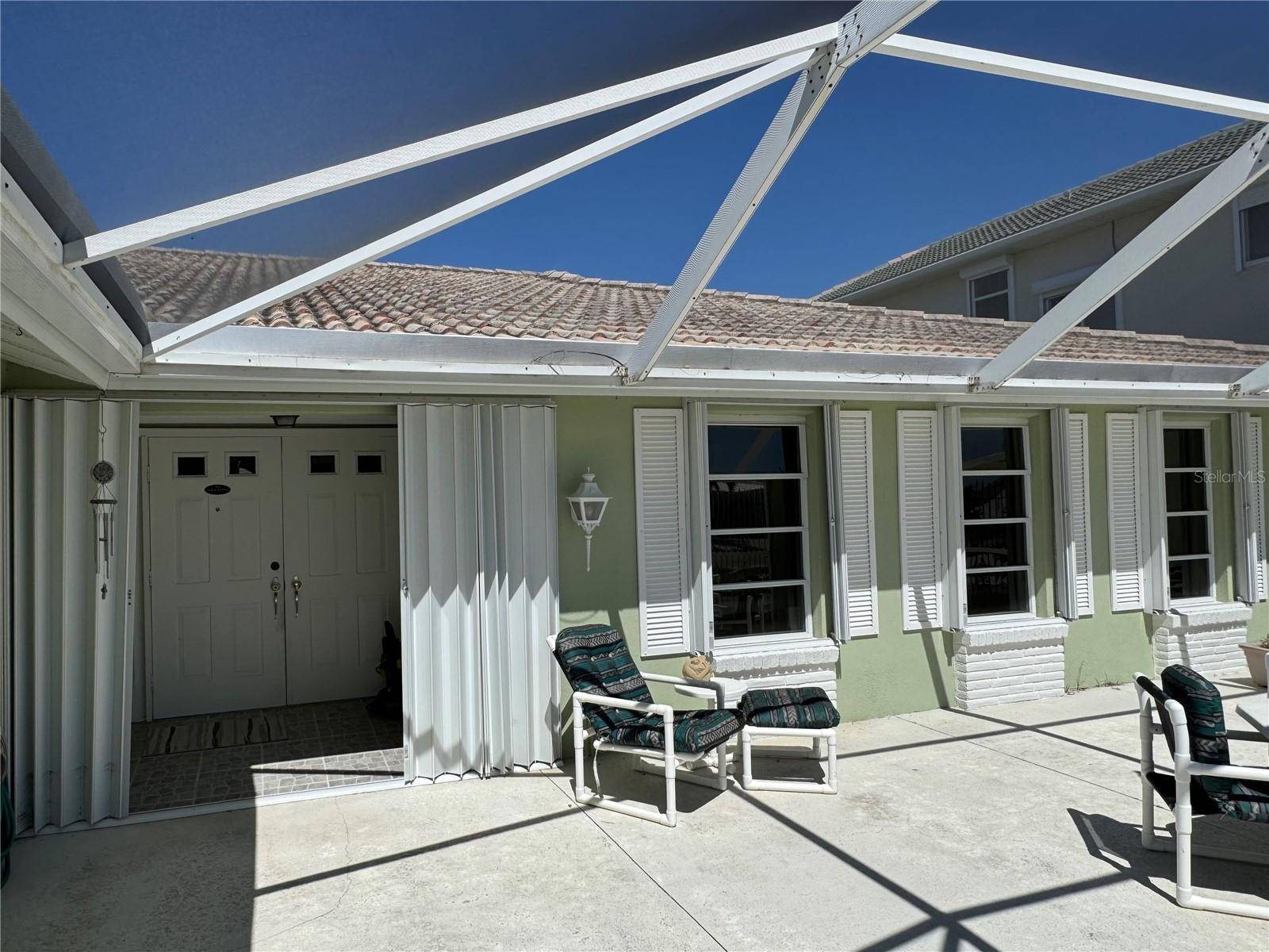 Punta Gorda, FL 33950,548 BELVEDERE CT