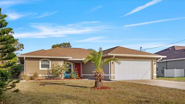 121 LONG MEADOW LN,  Rotonda West,  FL 33947