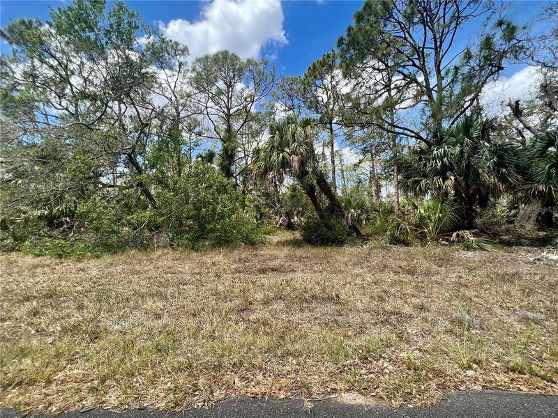 1041 SHERWIN ST, Port Charlotte, FL 33953