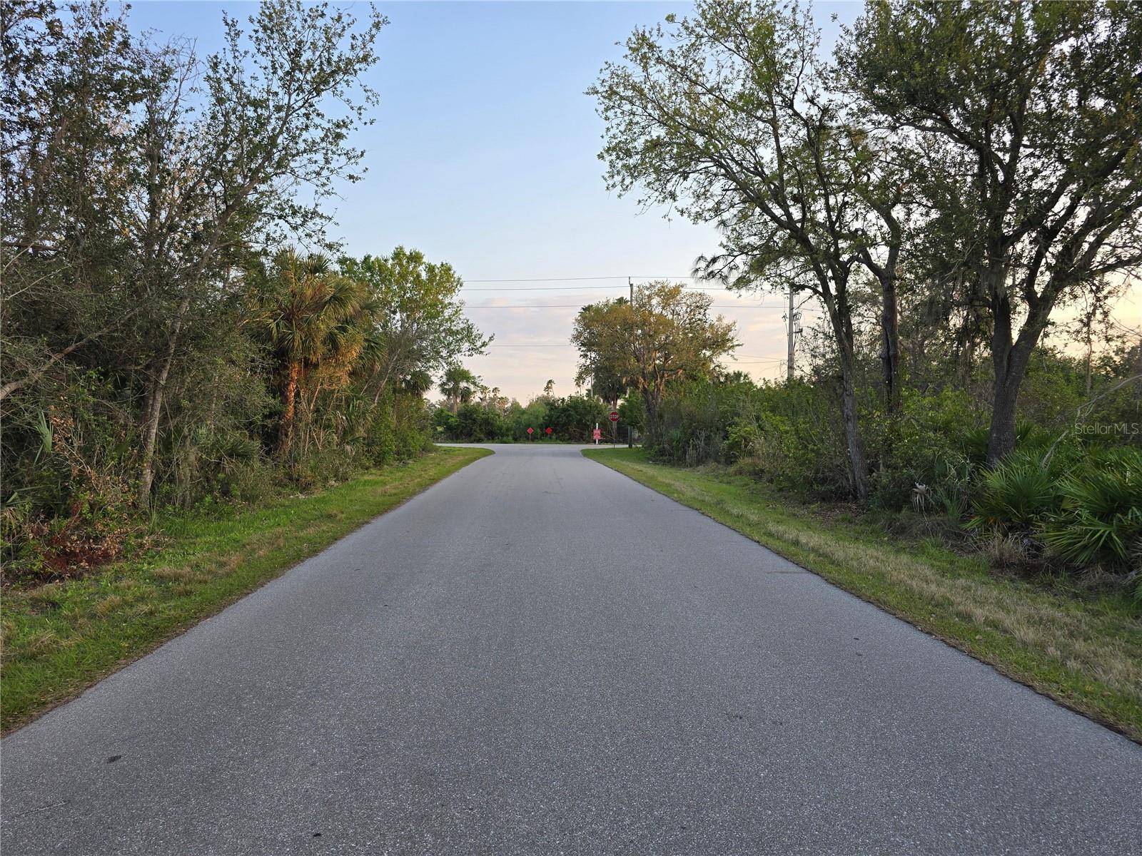 Port Charlotte, FL 33953,2592 MCPHEARSON DR