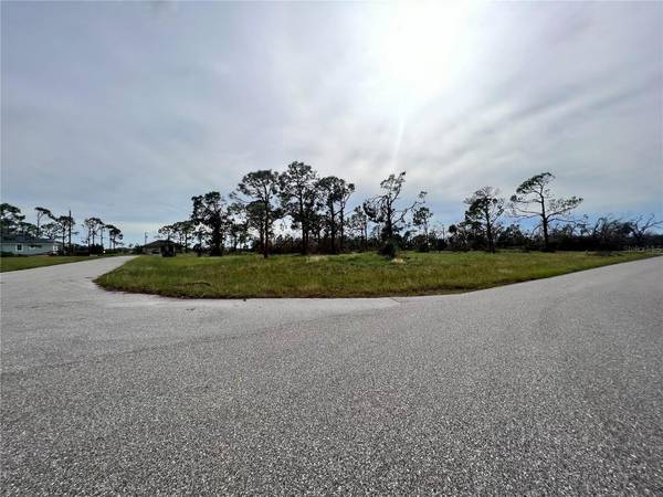 25 MASTER DR, Placida, FL 33946