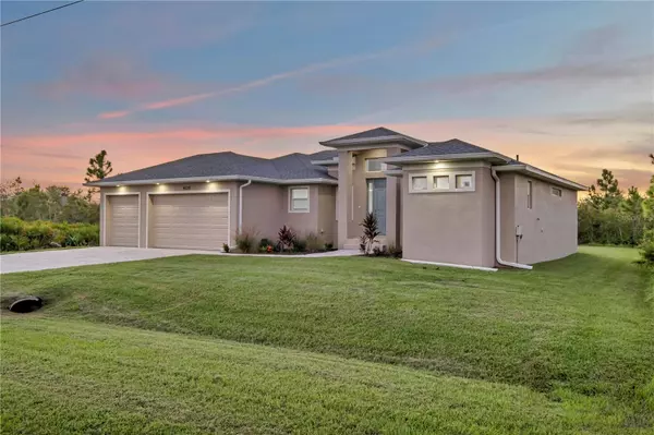 Port Charlotte, FL 33981,9529 CALUMET BLVD