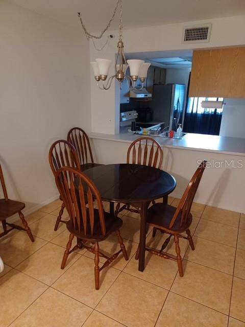 Lake Suzy, FL 34269,12274 SW EGRET CIR #3703