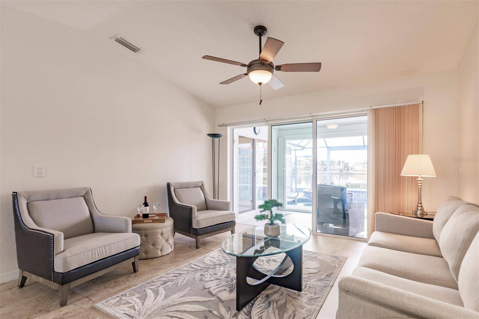 Punta Gorda, FL 33950,103 COLONY POINT DR