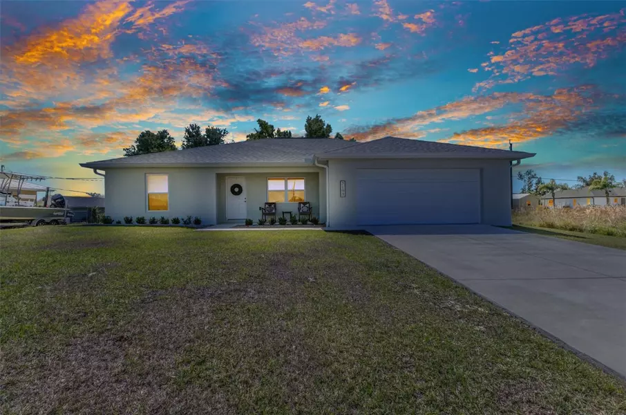 7103 SW LARK DR, Arcadia, FL 34269