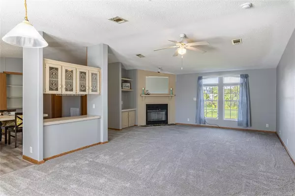 Punta Gorda, FL 33950,3311 ARECA ST
