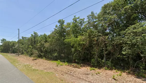 OLIVE DR,  Ocala,  FL 34472