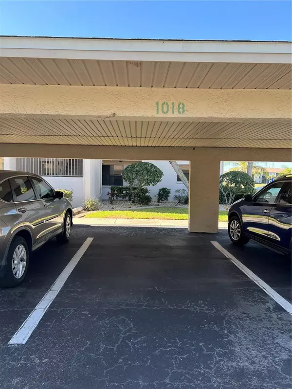 Punta Gorda, FL 33983,175 KINGS HWY #1018