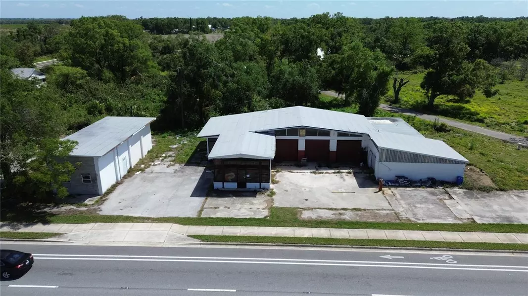 4490 SW HIGHWAY 17, Arcadia, FL 34266